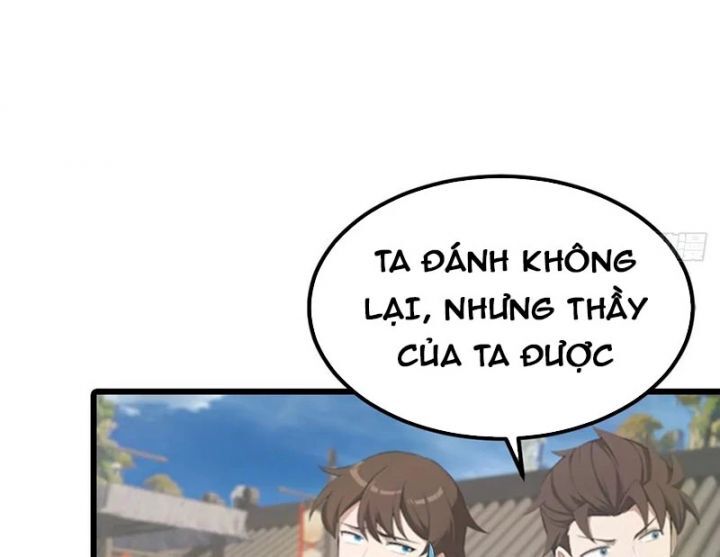 page_40