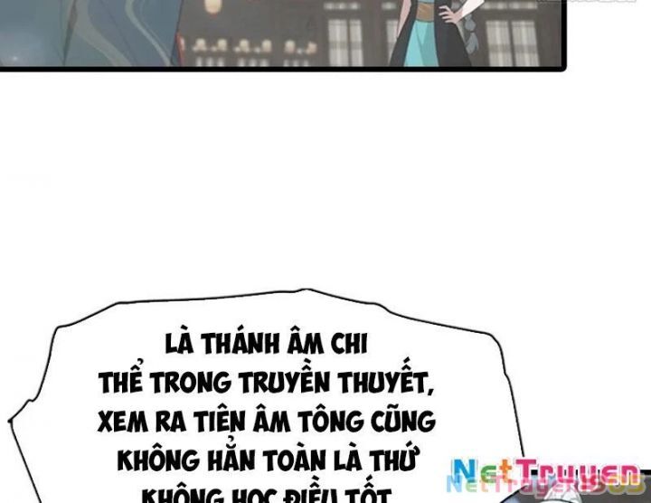 page_46