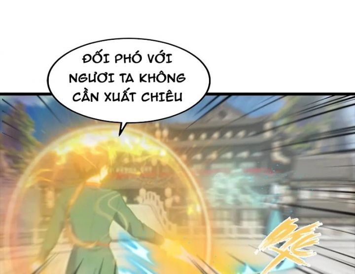 page_52
