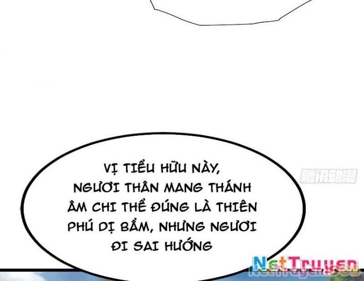 page_56