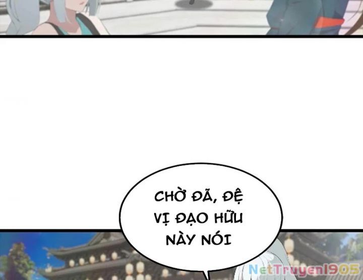 page_59