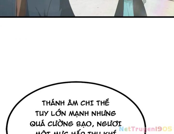 page_62