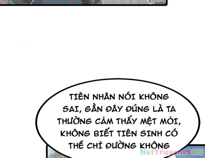 page_64