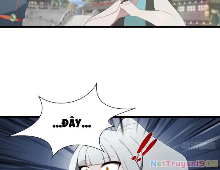 page_67