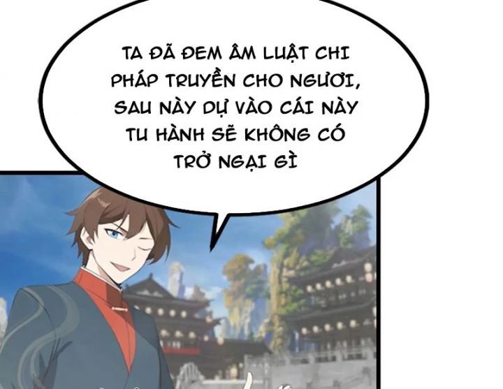 page_69