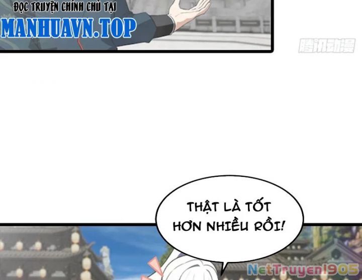 page_70