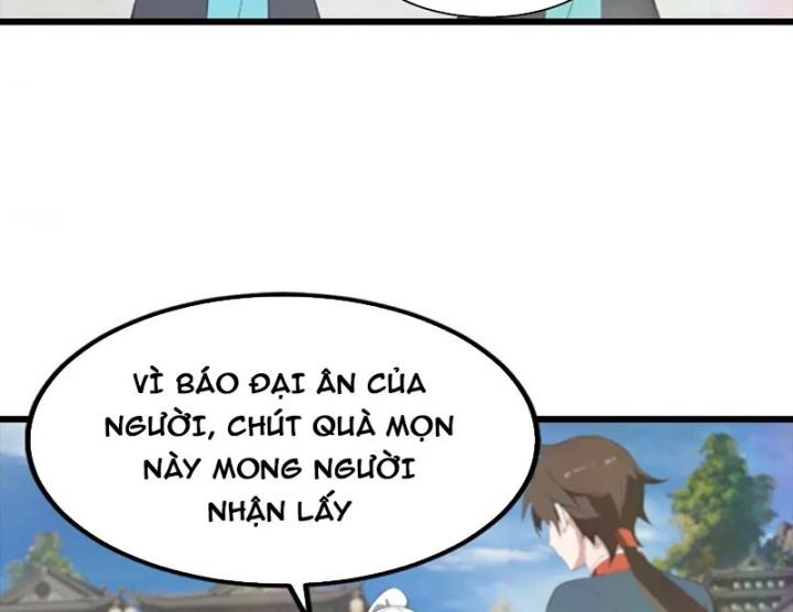 page_73