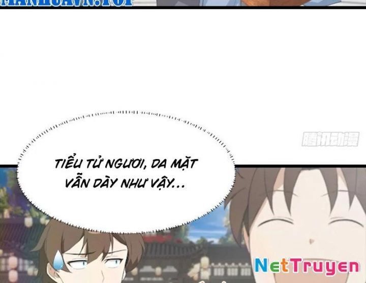 page_76