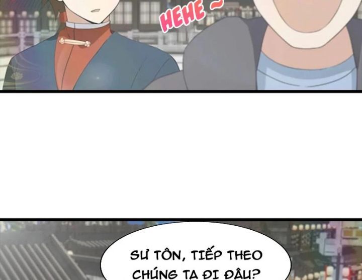page_77