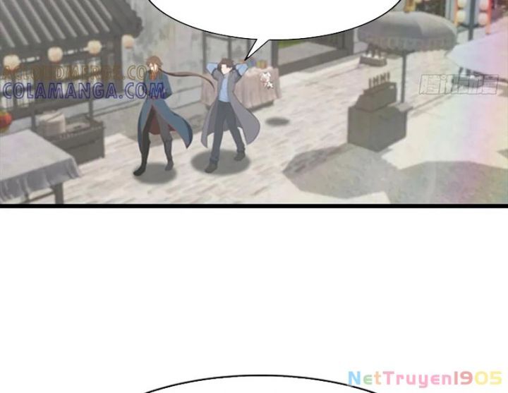 page_78