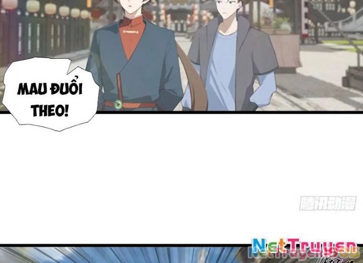 page_81