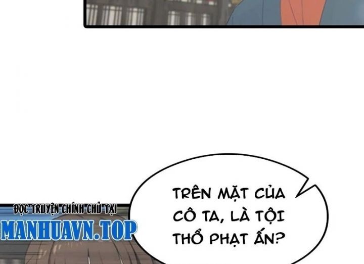 page_84