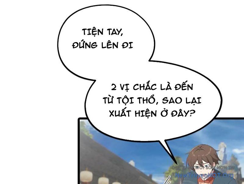 page_21