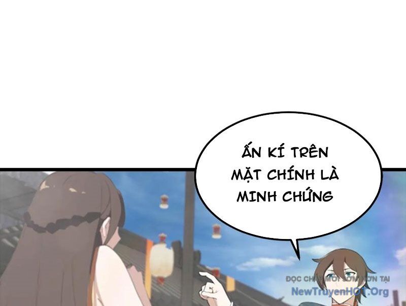 page_24