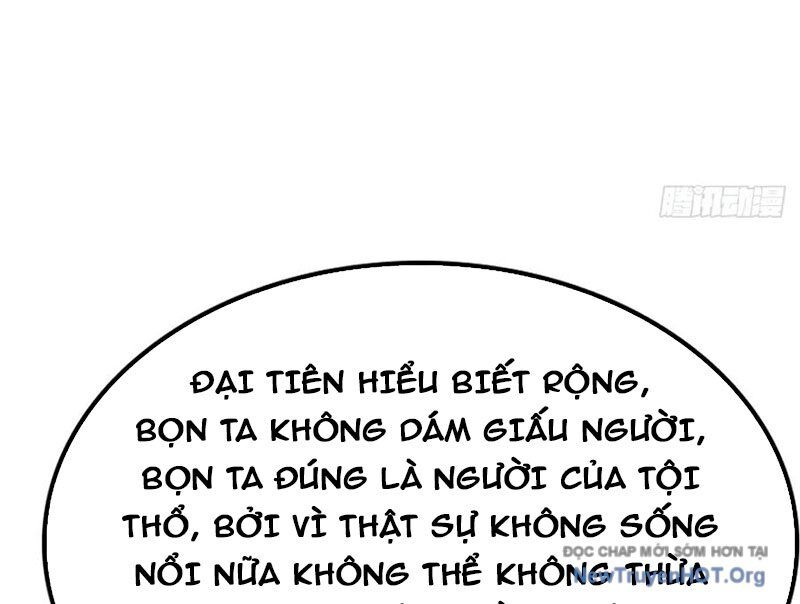 page_27