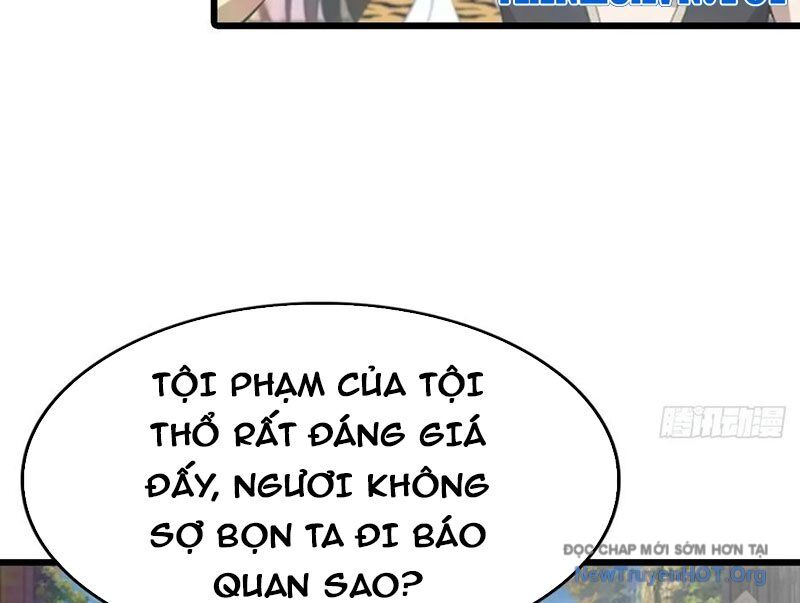 page_29