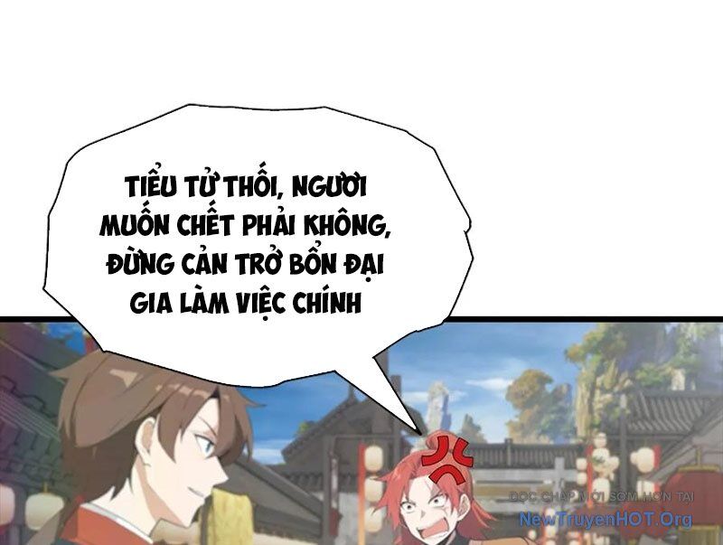 page_3