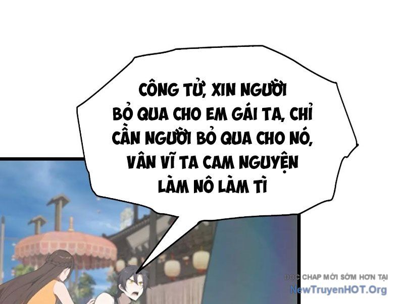 page_31