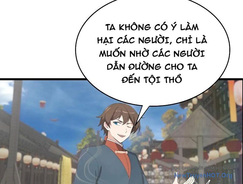 page_33