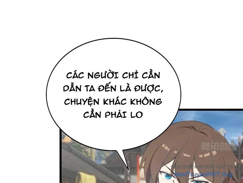 page_36