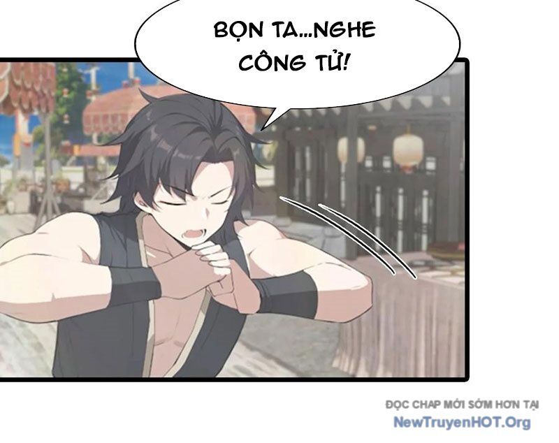 page_41