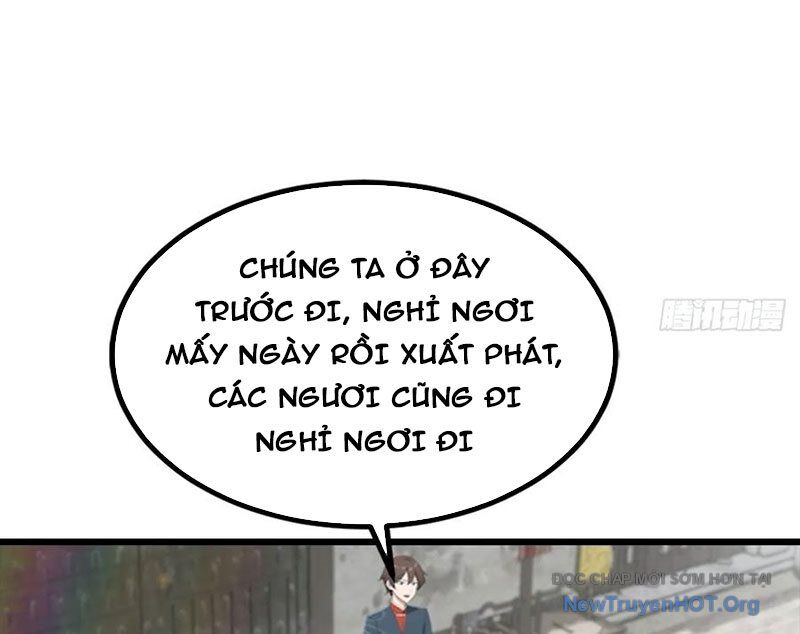 page_44