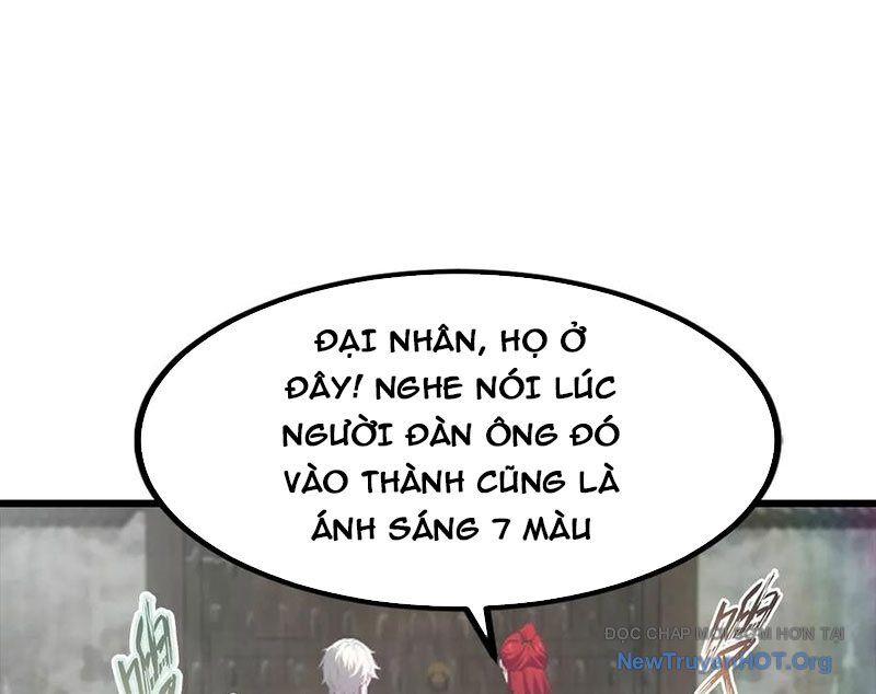 page_47