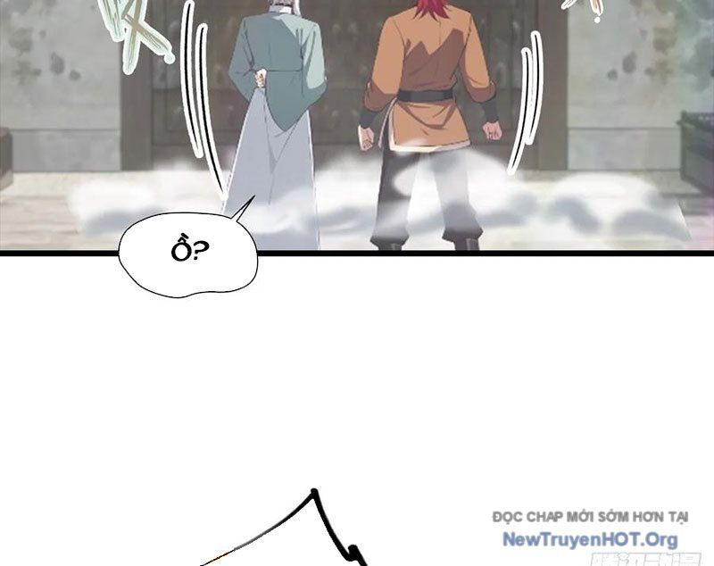 page_48