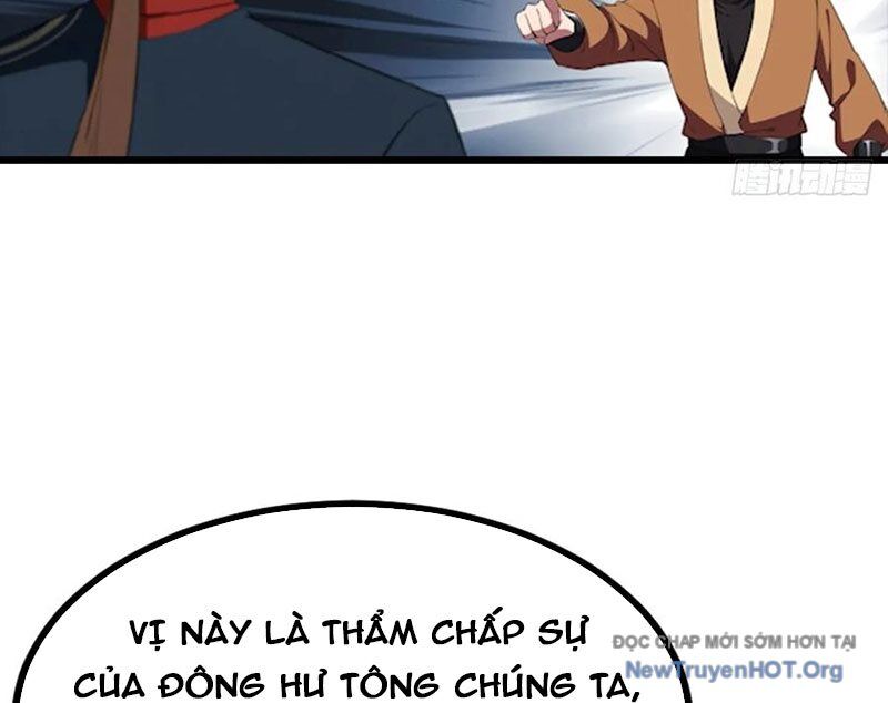 page_51