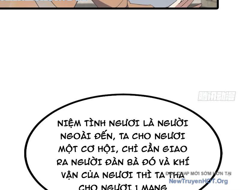 page_53