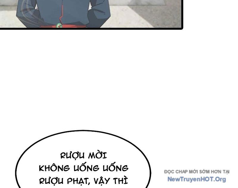 page_56
