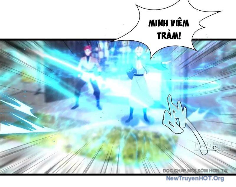 page_58