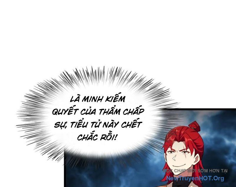 page_59