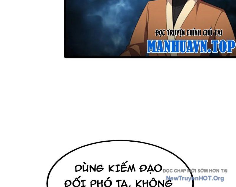page_60