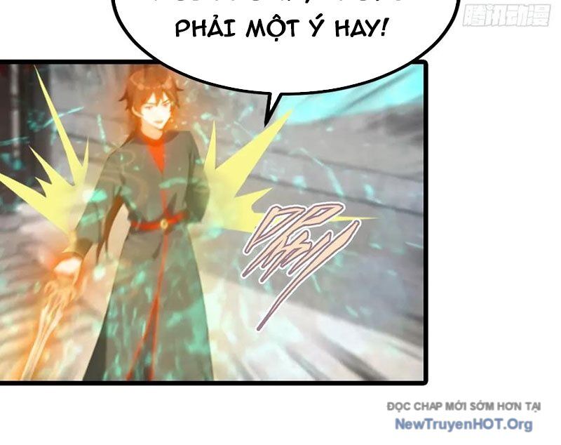 page_61