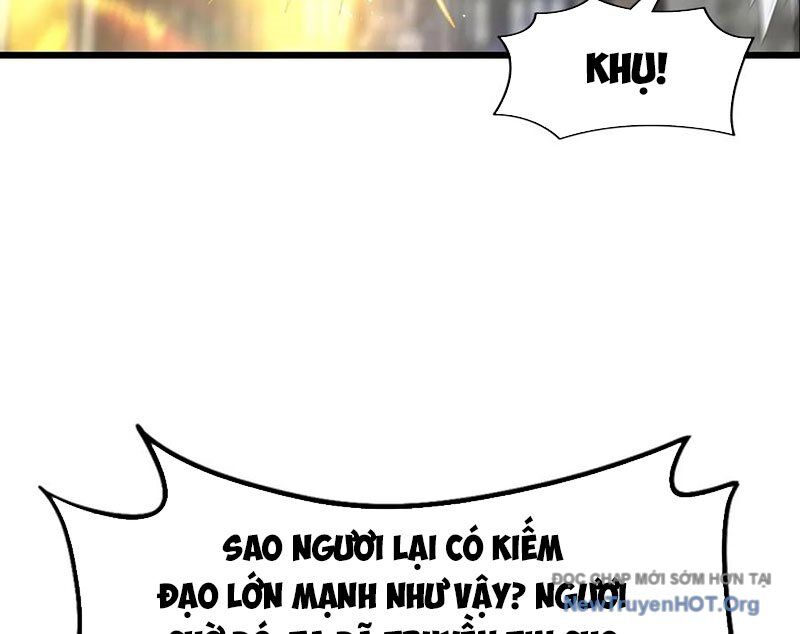 page_63
