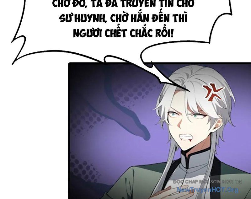 page_64