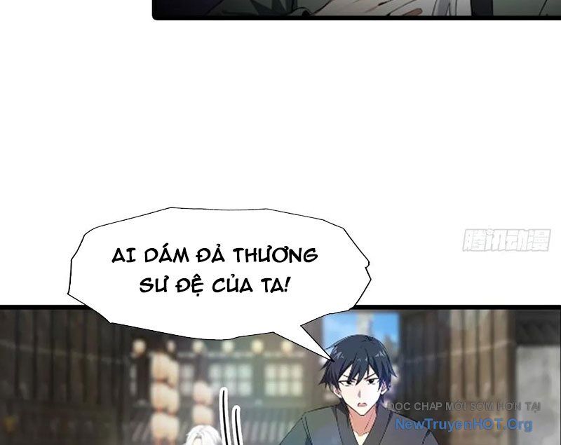 page_65