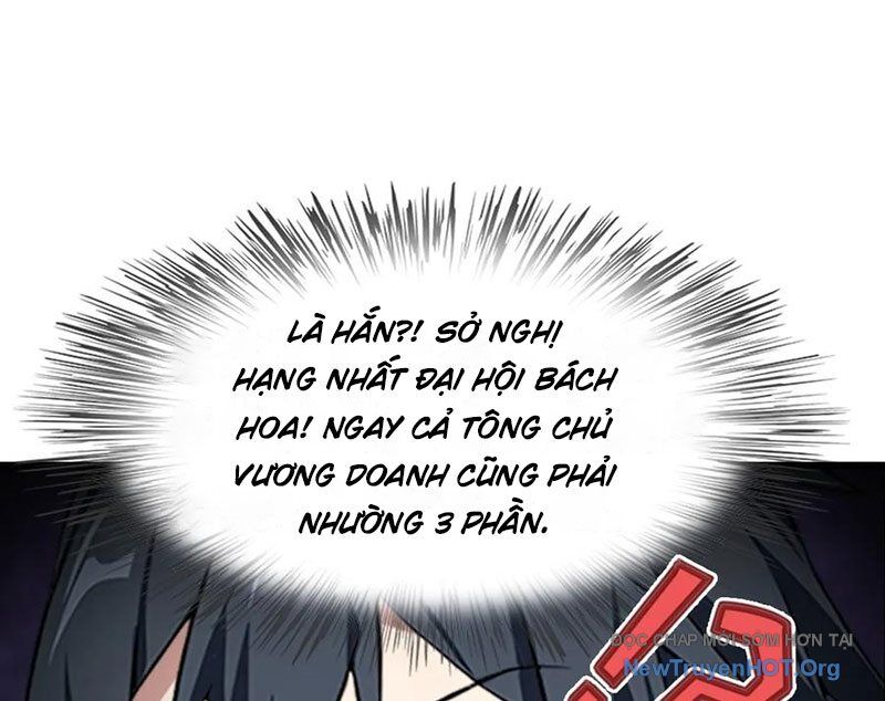 page_68