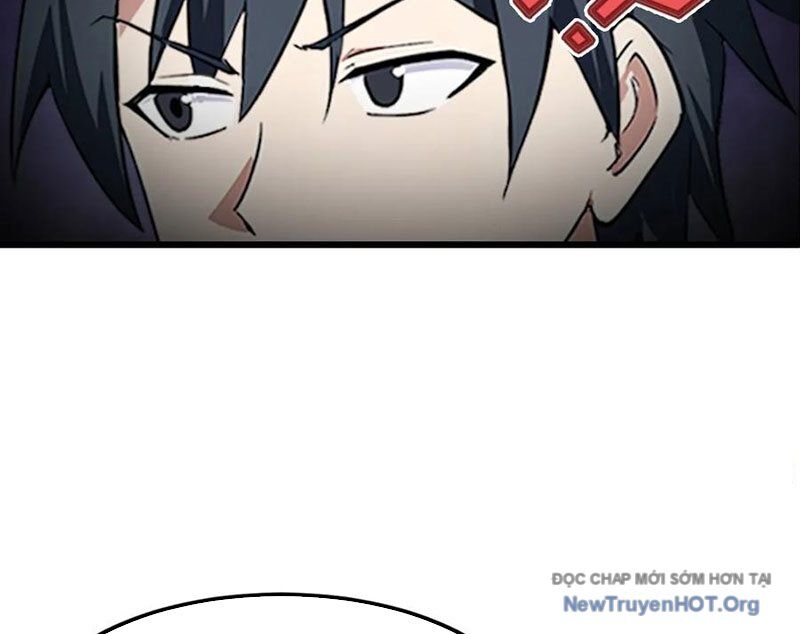 page_69