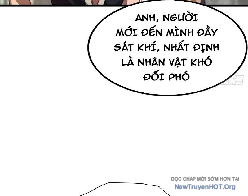 page_71