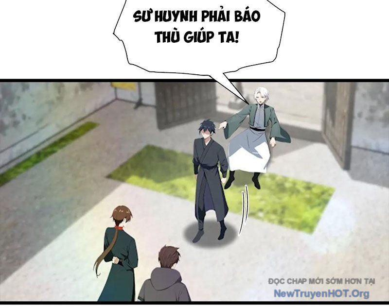 page_72