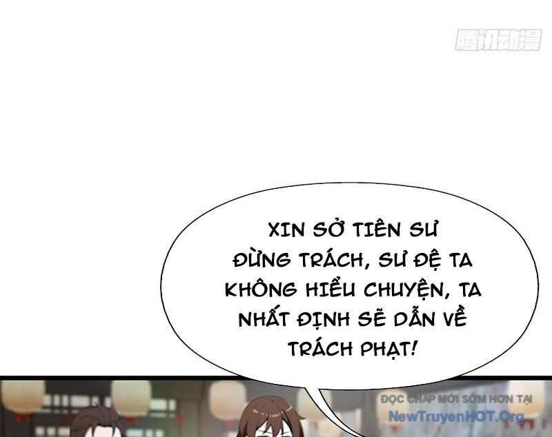 page_73