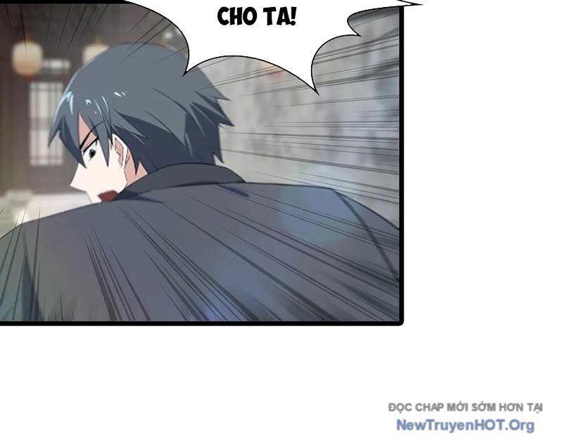 page_77