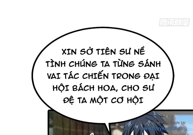 page_78