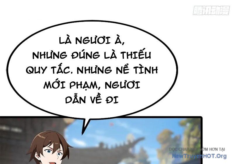 page_80