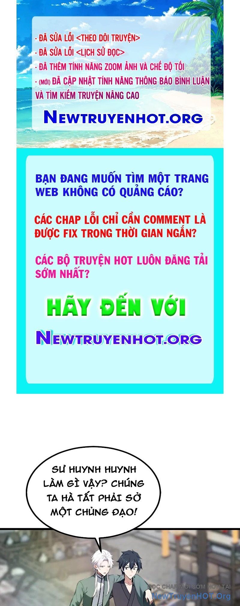 page_0
