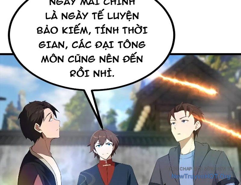 page_10