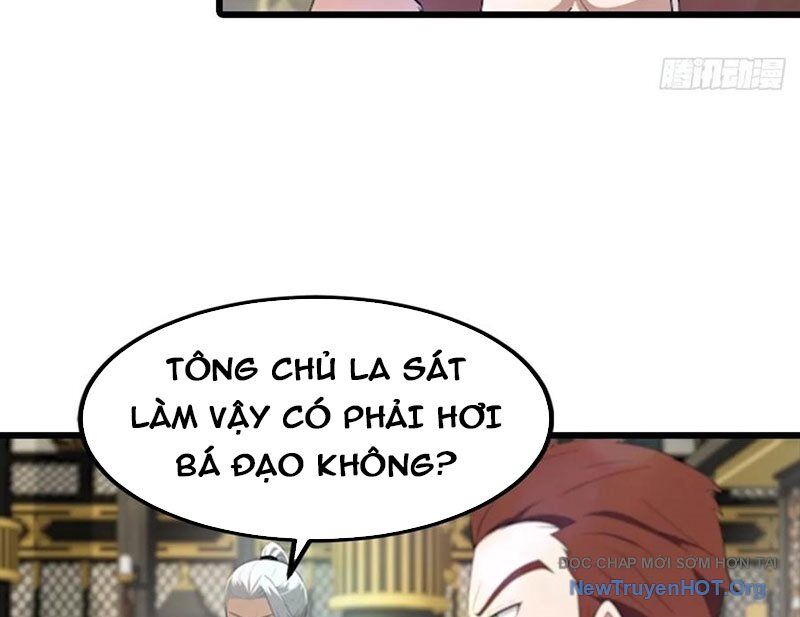 page_17