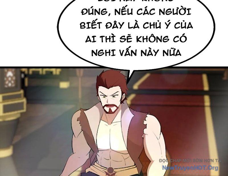 page_19